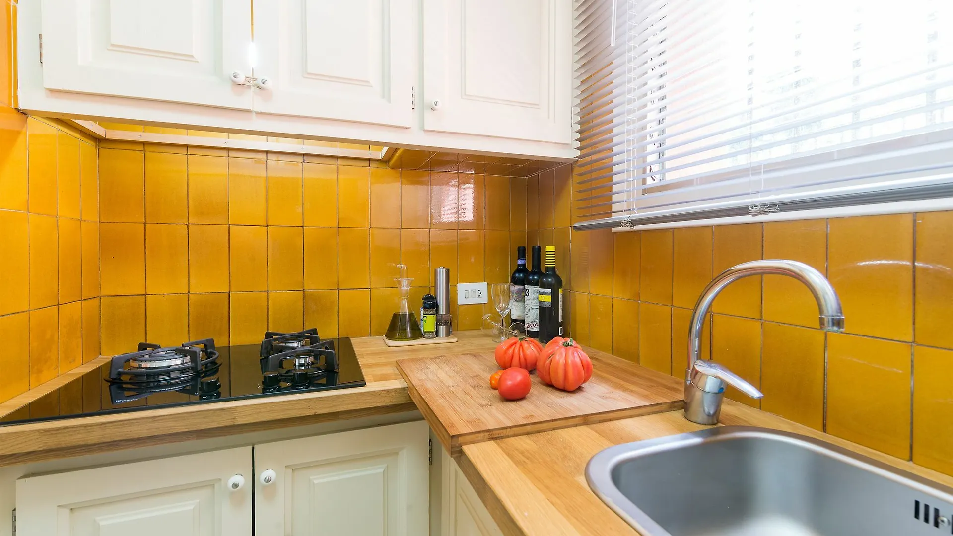 Bohemian Villa Con Piscina Privada En Playa Tamariu Palafrugell