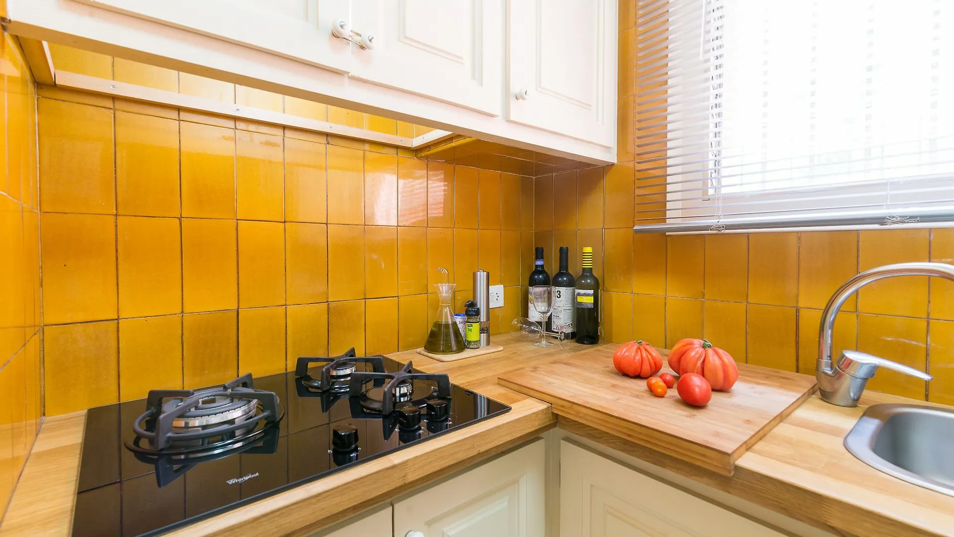 Bohemian Villa Con Piscina Privada En Playa Tamariu Palafrugell