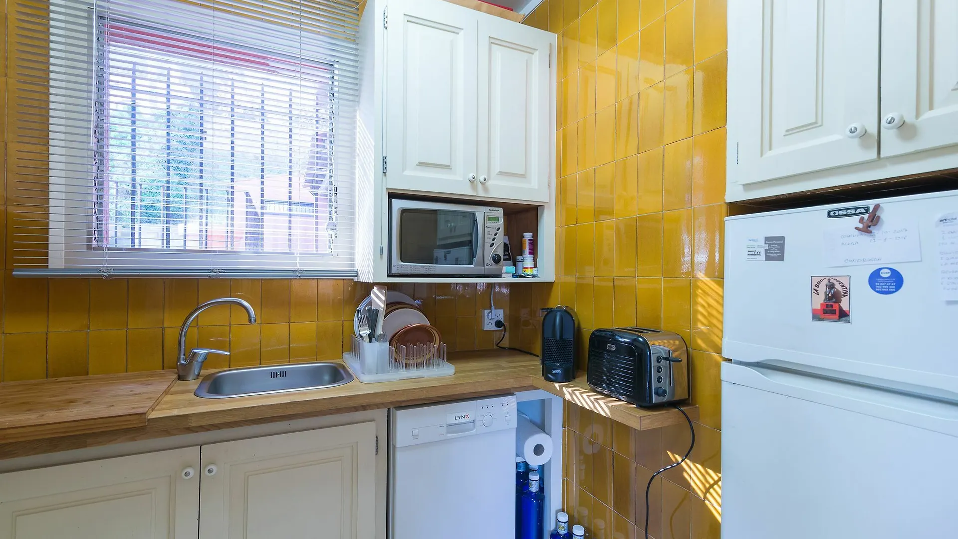 Bohemian Villa Con Piscina Privada En Playa Tamariu Palafrugell Spain